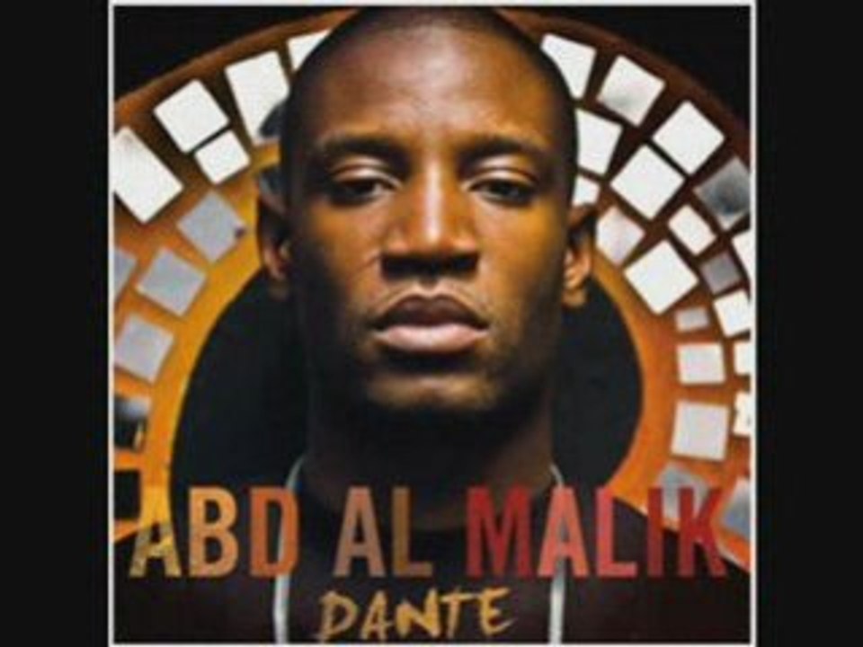 CIAO PANTIN WALLEN FEAT ABD AL MALIK