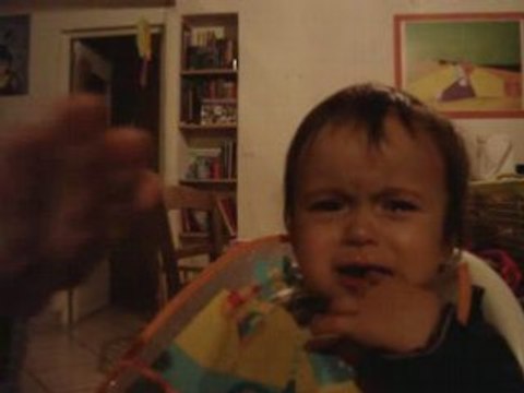 Elle est pas belle, la vie de famille!?