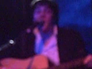 Mécanique (Jérémy Chapron)