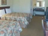 Americas Best Value Inn and Suites-Healdsburg Video Tour