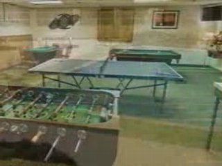 Americas Best Value Inn Video Tour