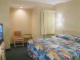 MOTEL 6 WASHINGTON DC Video Tour