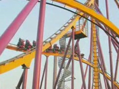 MOTEL 6 WASHINGTON DC NE - LAUREL Video Tour