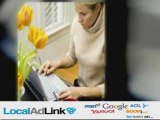 Get Your Business Listing Today With LocalAdLinks