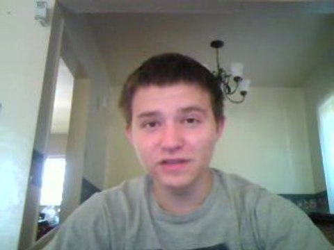 Extreme Cash Coaching Compensation Plan Home Based Business