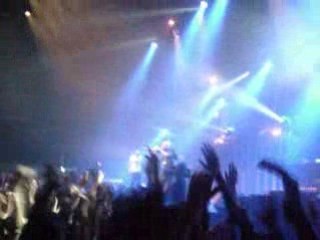 Concert Psy 4 - C'est Psy4 !