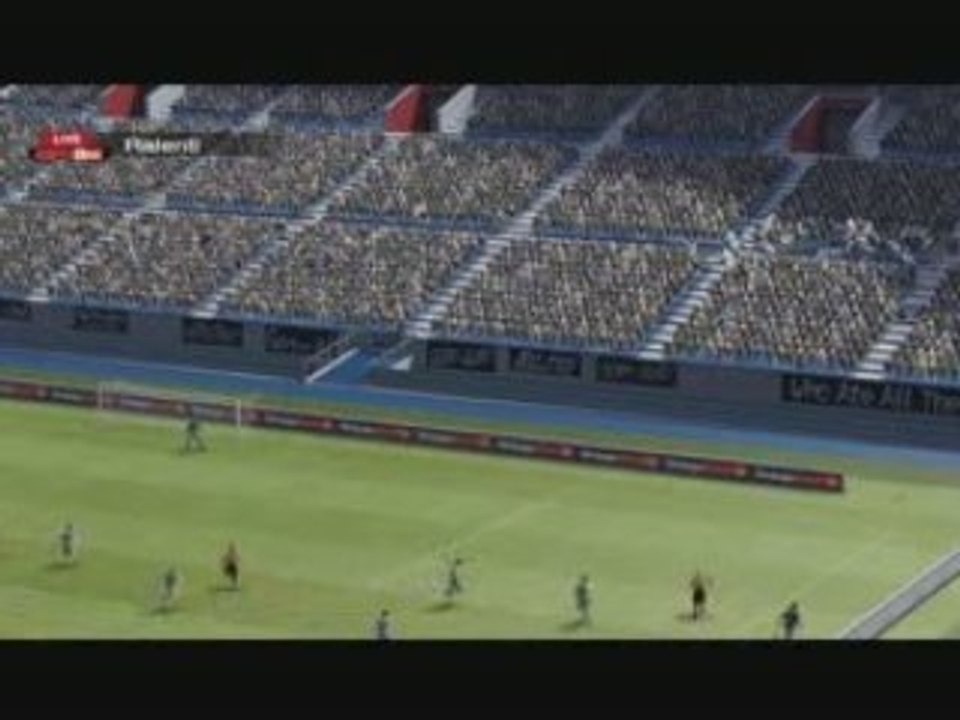 Nancy 0-3 Lens PES 2009