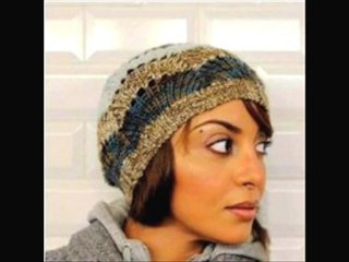 "DITES AU DESESPOIRE"  WALLEN FT MATTEO FALKONE