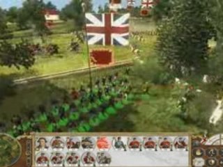Empire: Total War _ Chapter5 - Multiplayer HD