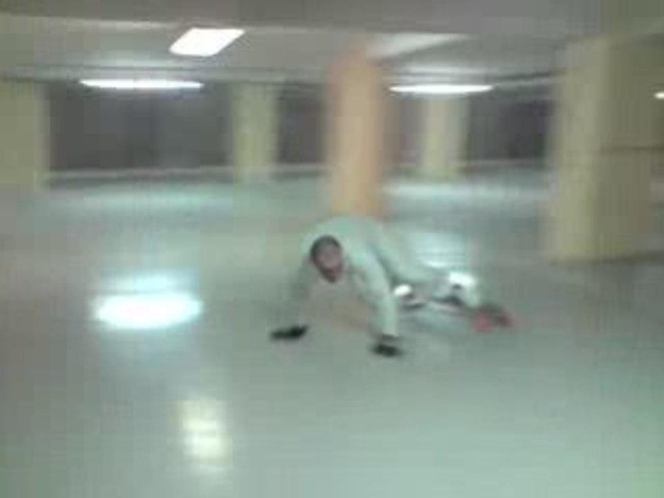 slide .malar.session.blc.longboard.bordeaux.