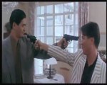 The Legacy Of Chow Yun-Fat