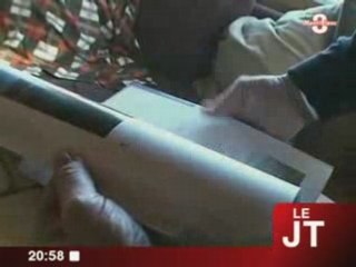 Le Lac d'Annecy classé au patrimoine mondial de  l'Unesco ?