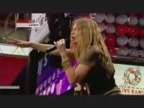 Fergie - Big Girls Dont Cry