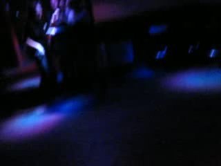 Les Bratisla boys de retour au complexe lol