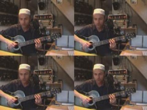 Bonne et heureuse année