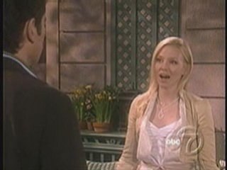 All my children 05/04/2005 Di Tad JR Amanda