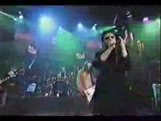 Killing Joke - Millennium