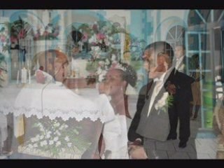 Lean & Jade | St. Lucia Wedding Photographer