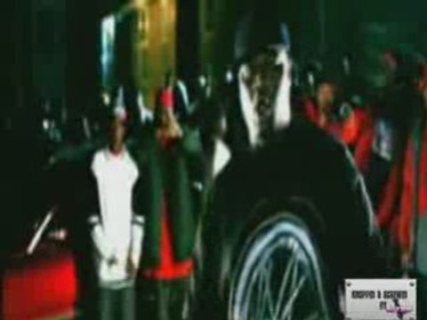 Trae - Swang [CHOPPED & Screwed]