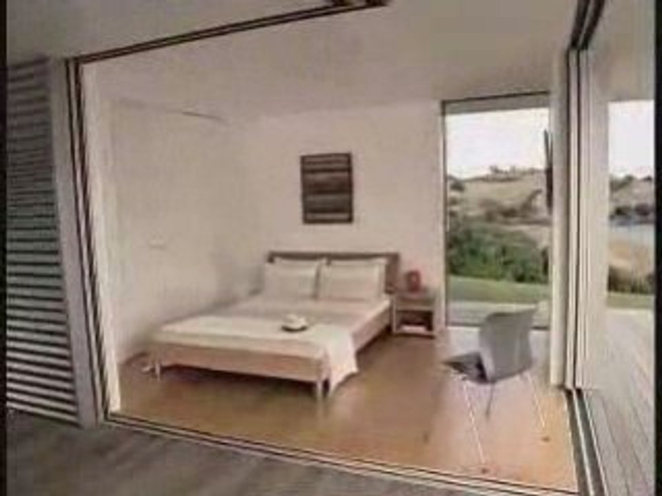 Kit Homes Ways To Personalize Your Kit Home