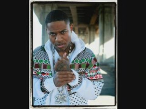 Ya Boy ft. E-40, Kurupt&Glasses Malone __Superstars