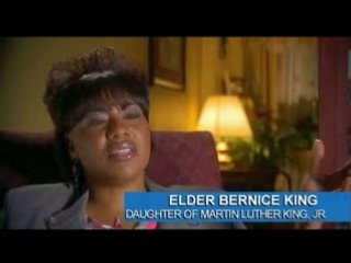 President Barack Obama - The Man and His Journey DVD Trailer