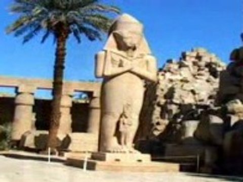 Dj Sick Puppy Ft. Beyonce Knowles