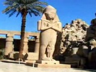 Dj Sick Puppy Ft. Beyonce Knowles