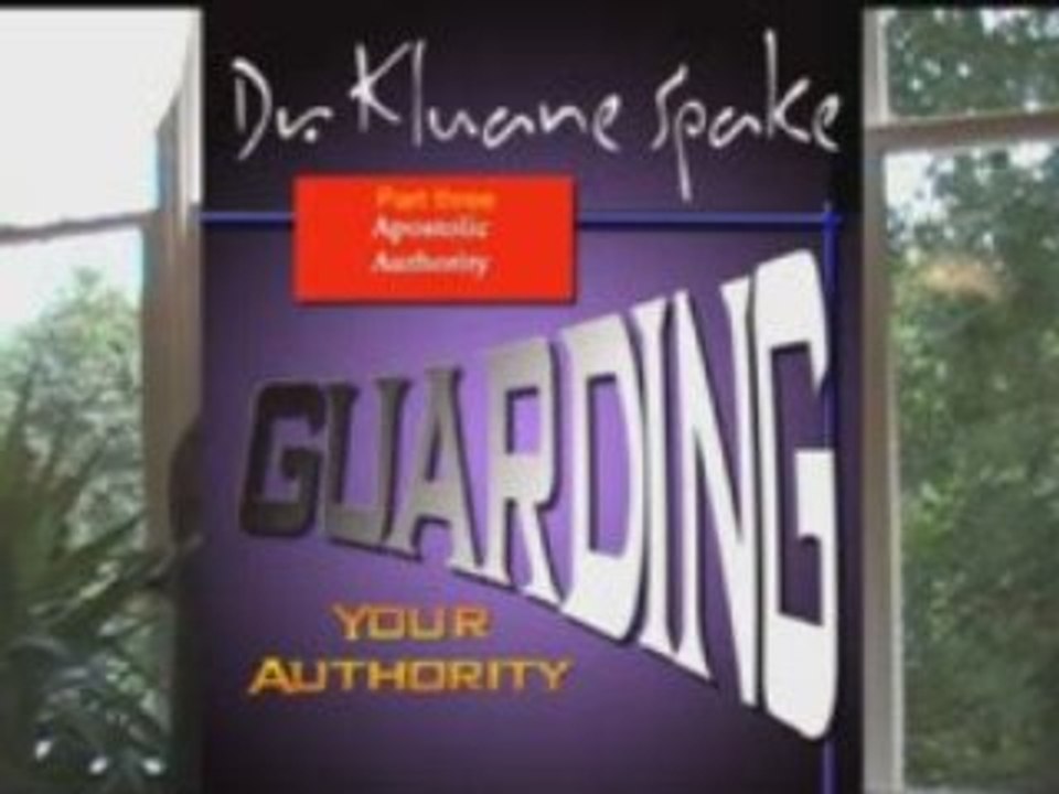 Intro to www.kluane.org