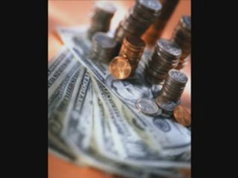 Minority Grants for Business and Personal