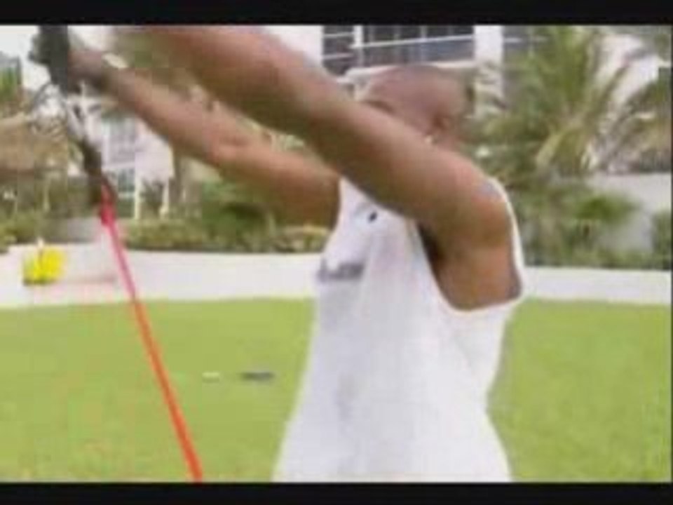 Bowflex Home Gym | Bowflex Home Gym