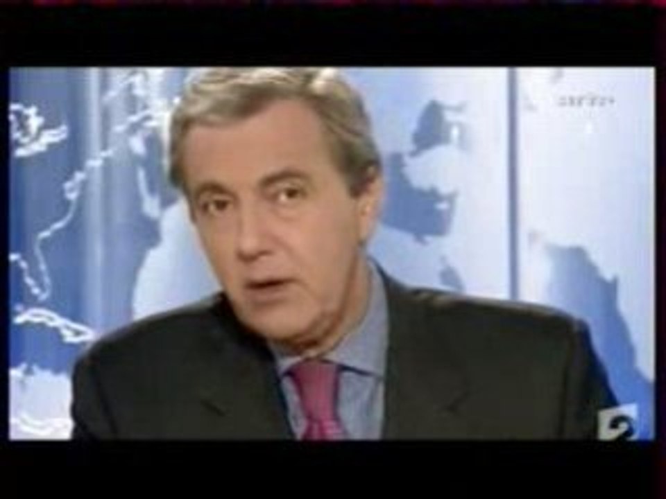 Elections 2012 : joueront-ils la carte de l'insécurité ?