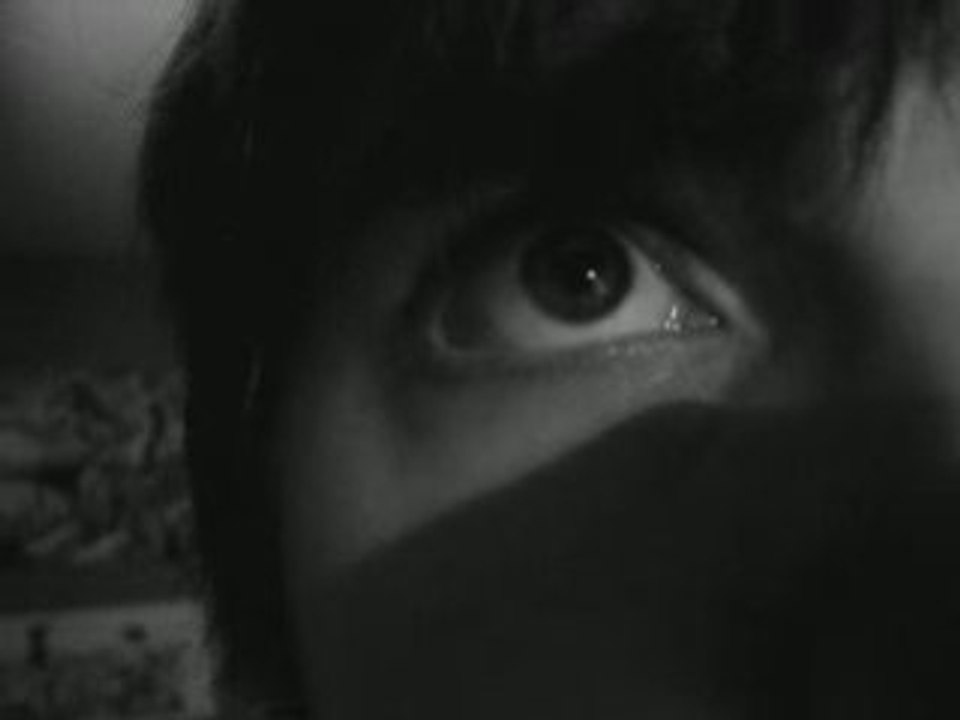 The Shadows Below