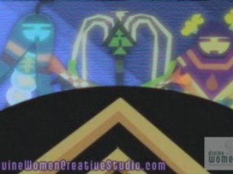 Three Sisters Letter crochet hat patterns handcraft