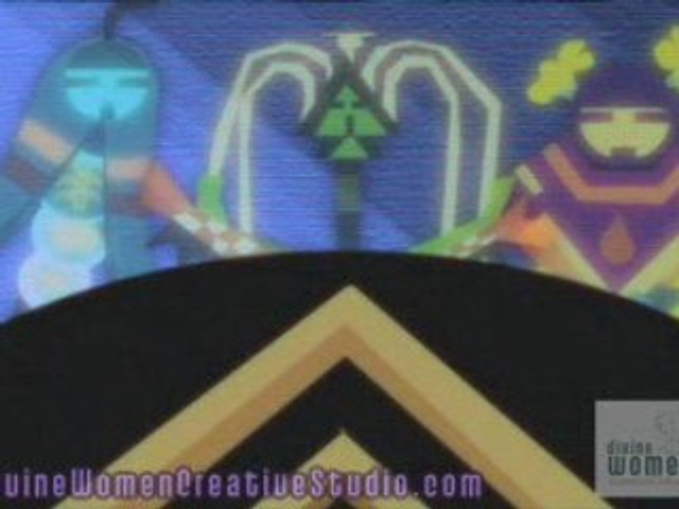 Three Sisters Letter crochet hat patterns handcraft