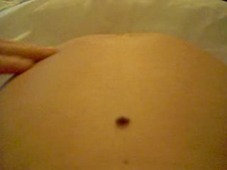 BébéetPapa janvier 2009