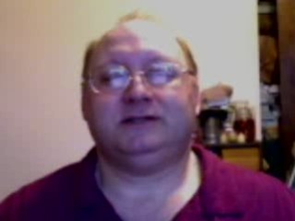 Best New Prelaunch MLM Business Opportunities for Seekers