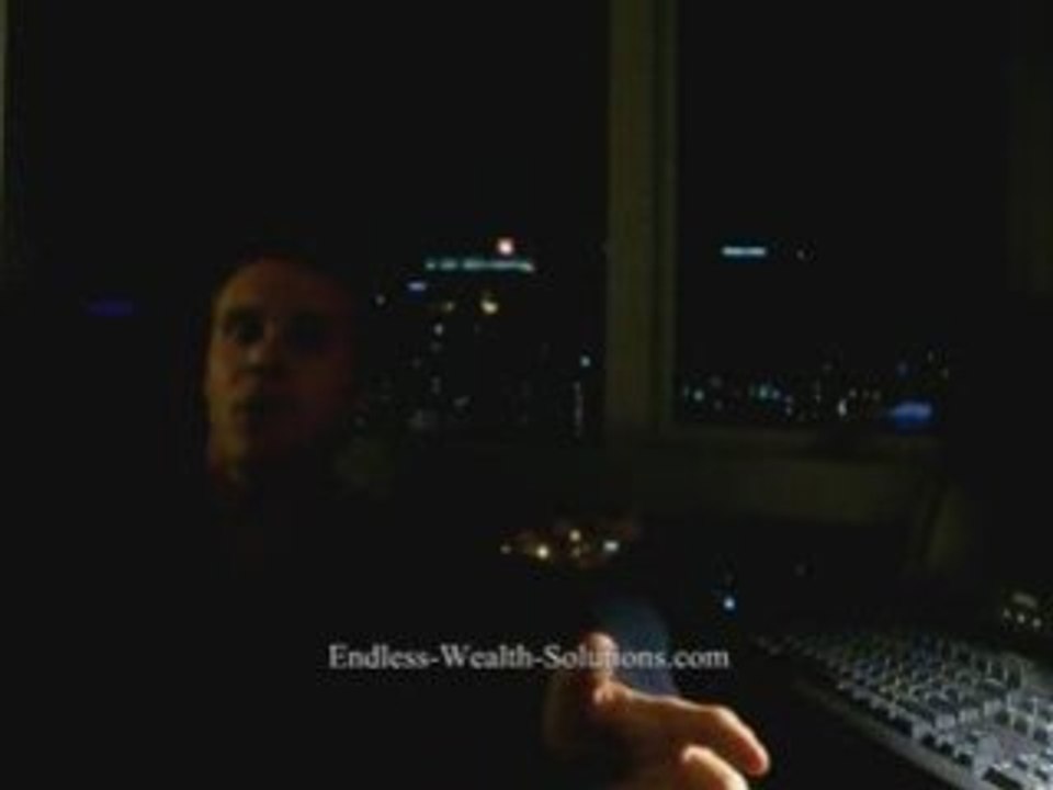 10926_0_Looking_For_a_Job