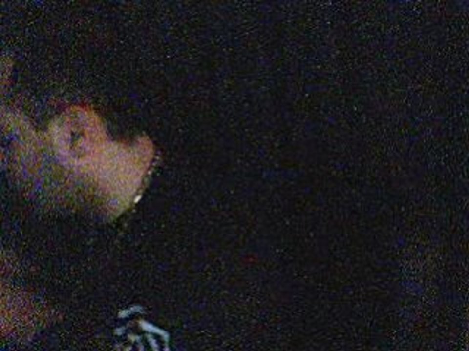 Video 16