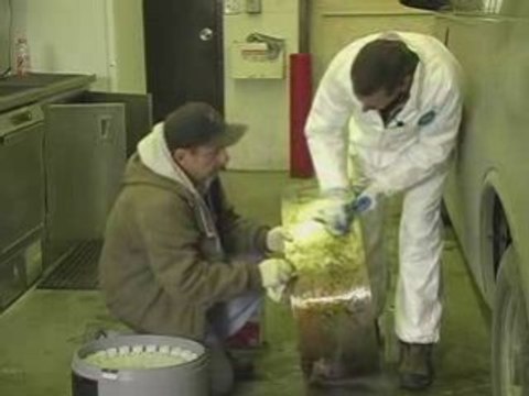 92.9 The Eagles's Dirt Deeds Done Dirt Cheap #2