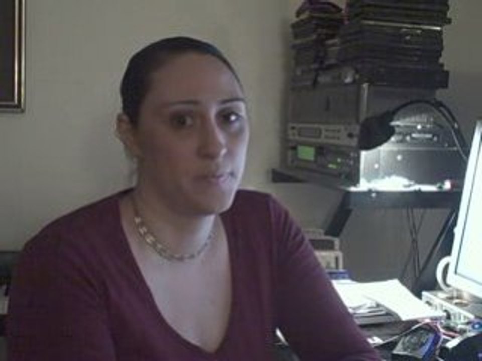 {Extreme Cash Coaching} ARE YOU A LOSER?