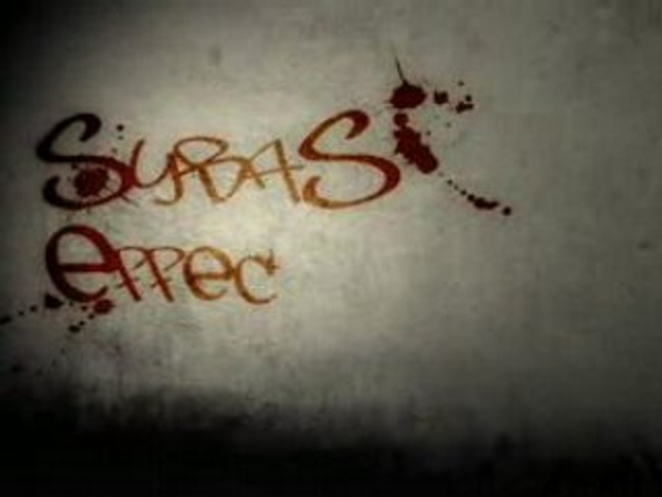 Wall tag test 1
