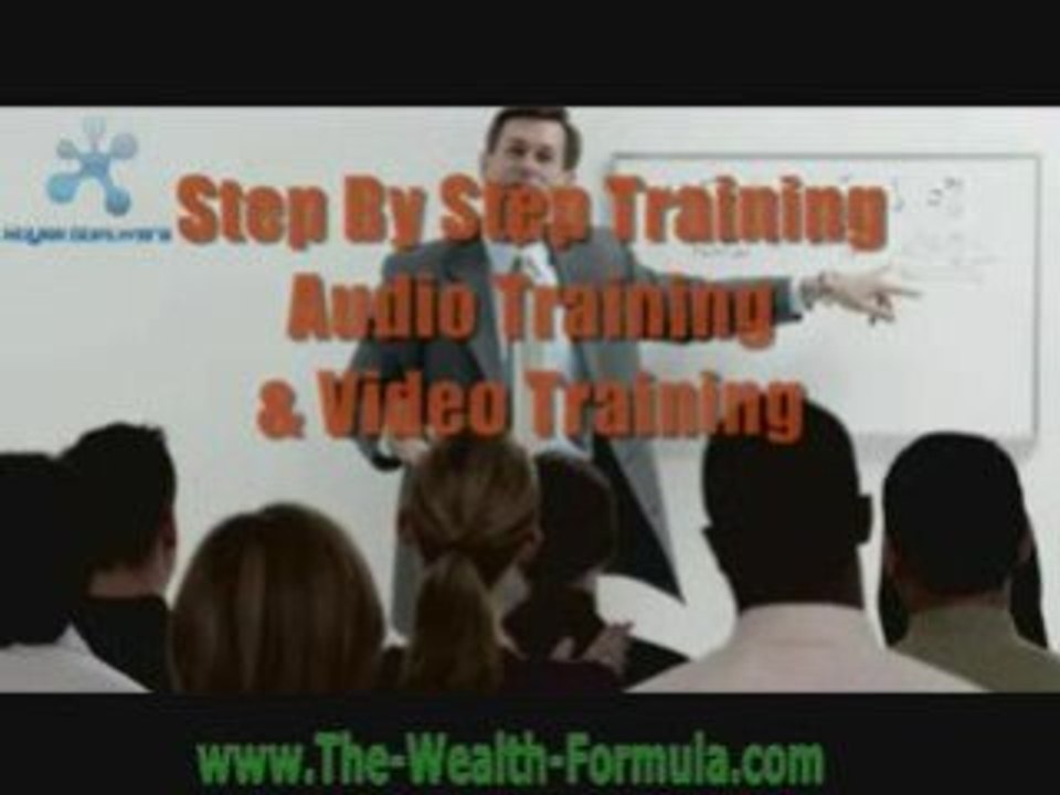 IPC Program - What Is It?  Overview Part 1 (IPC Program)