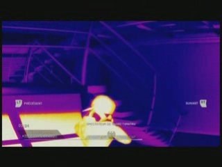 Mx360 TacTiKz