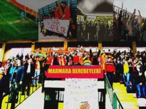 Sen yoksun kaplanım diye - maviseker.org