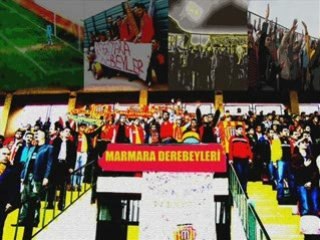 Sen yoksun kaplanım diye - www.maviseker.org