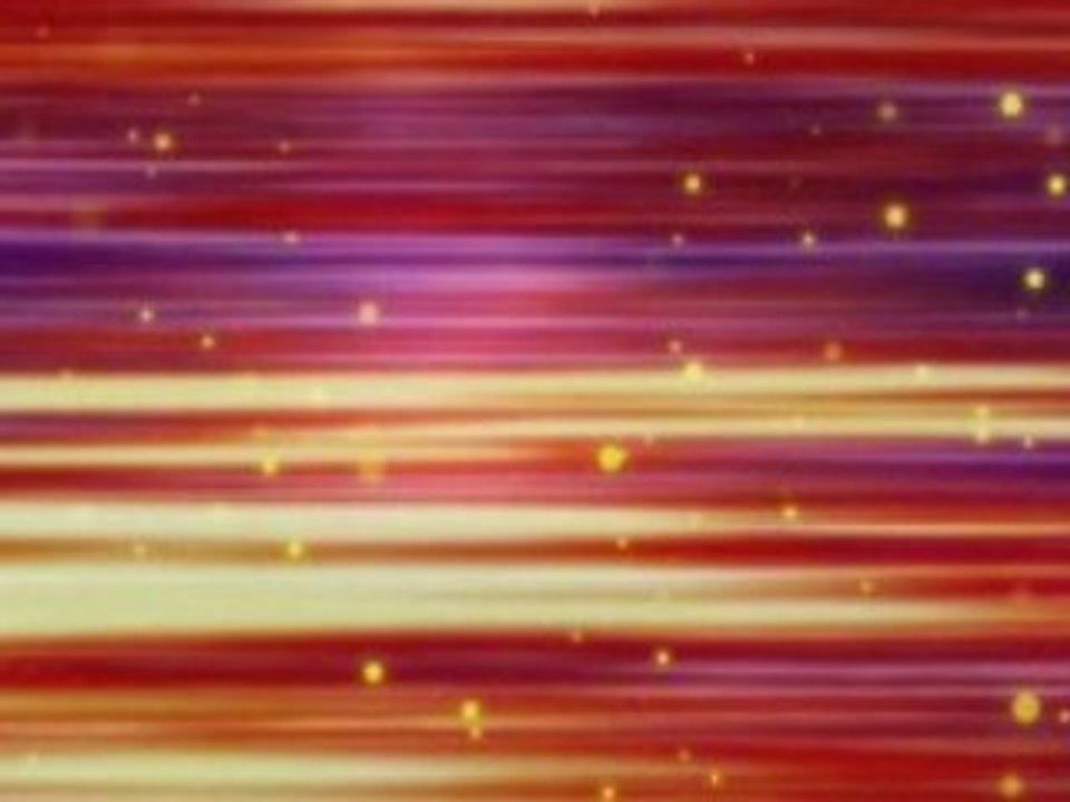 James Allen Quotes - As A Man Thinketh