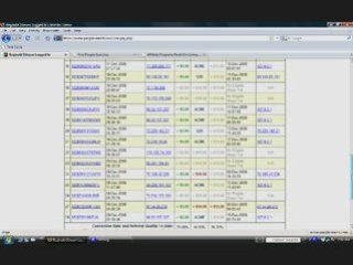 Setting Up Your People Search System