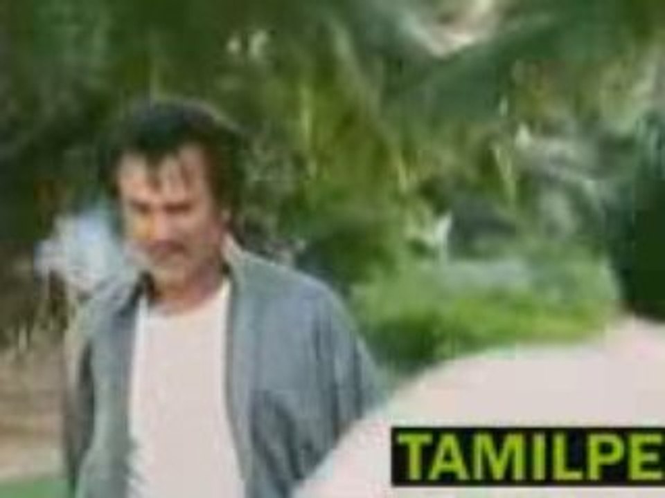 TEAM DAD RAJINI 002
