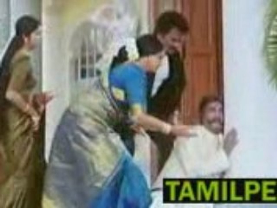 TEAM DAD RAJINI 004